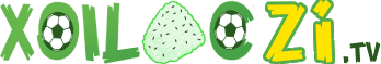 ảnh khá bảnh